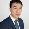 Mason Lau