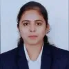 Vishakha Pathari
