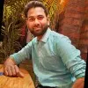 Vinay Kumar Yadav