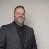 Scott Durbin
