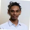 Milan Mallawaaratchy