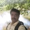 SREEJITH