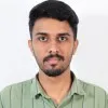 Kiran