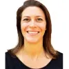 Julie Nicholson