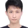 Hao Chen