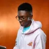 Ojay Ogbe