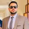 Ahmed Shabaan Elebshehy