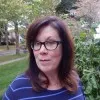 Paula Crook
