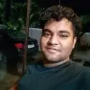 Pratik Shirke