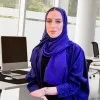 Meriem HAFSI