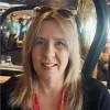 Annette Atkins