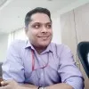 Devindr Vashishth