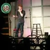Joe Frey