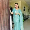 Manvika Sharma