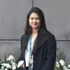 Nainika Bhandari