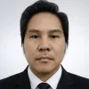Fermin Manaois