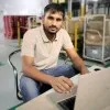 Nasruddin Ahammad