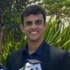 Ashvin Ranatunga