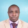 SIMON MUREITHI