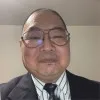 Doug Okamoto