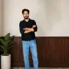 Rohit Rajput