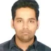 CA Ankit Pareek