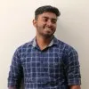 Abhishek