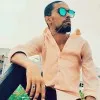 Avinash Kumar Patel