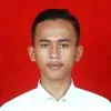 Hanif Fudin