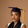 Chukwuka Grace