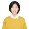 Blanca Hu