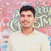 Abhijith