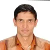 Arpit Tyagi