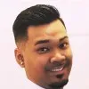 Synith Heng