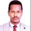 Anwar Ahmed