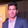 Akshay Ghorpade
