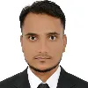 Syed Nauman Ahmad Sami