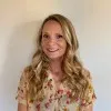 Maggie MacRae