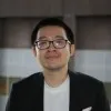Huy Ta