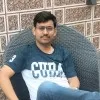 Ankit Jain