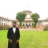 Vampugudem Vishnu Vardhan Reddy
