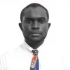 Ajibola Adigun