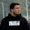 Mahbubul Hasan