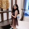 Ankita Shahane
