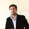 Anil Kumar Nehra
