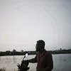 Sreehari