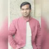 Ashutosh Aggarwal