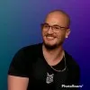 Luan Souza