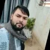 GOVINDRA KUMAR