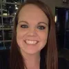 Ashley Stottsberry